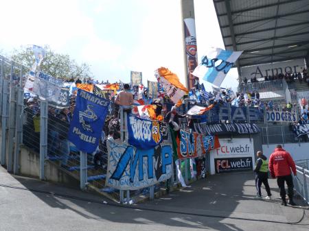 34-LORIENT-OM 07.jpg